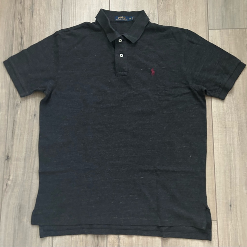 Ralph Lauren Polo sz XL